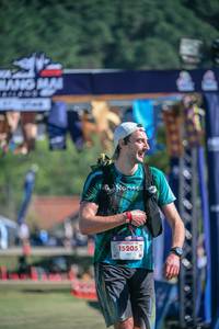 BIB: 
                            <button type="button" onclick="openModal(26794235)" class="btn btn-primary btn-sm float-right btn-popup" data-toggle="modal" data-target=".modal-high-quality">
                        <i class="fas fa-shopping-cart"></i> Add to Cart
                    </button>
                                            <button type="button" onclick="isThisMe(26794235, true)" class="btn btn-success btn-sm float-right btn-popup btn-isme hidden" data-toggle="tooltip" data-placement="bottom" title="นี่คือรูปของคุณใช่ไหม คลิกที่นี่เพื่อเอาเข้าอัลบั้ม">
                        <i class="fas fa-plus"></i> Add to album
                    </button>
                    <button type="button" onclick="isThisMe(26794235, false)" class="btn btn-warning btn-sm float-right btn-popup btn-isnotme hidden">
                        <i class="fas fa-ban"></i> Remove from album
                    </button>